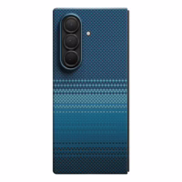 Pitaka รุ่น Ultra-Slim Case - เคสเฉพาะฝาหลัง Galaxy Z Fold 7 - สี Moonrise