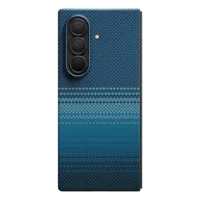 Pitaka รุ่น Ultra-Slim Case - เคสเฉพาะฝาหลัง Galaxy Z Fold 7 - สี Moonrise