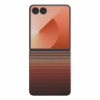 Pitaka รุ่น Ultra-Slim Case - เคส Galaxy Z Flip 7 - สี Sunset
