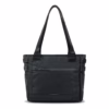 Sympl รุ่น All Terrain Tote 20L (Ballistic Nylon) - กระเป๋า - สี Black