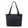 Sympl รุ่น All Terrain Tote 15L (Ballistic Nylon) - กระเป๋า - สี Black