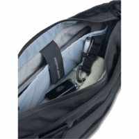 Sympl รุ่น All Terrain Tote 15L (X-Pac) - กระเป๋า - สี Black