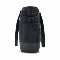 Sympl รุ่น All Terrain Tote 15L (X-Pac) - กระเป๋า - สี Black