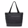 Sympl รุ่น All Terrain Tote 15L (X-Pac) - กระเป๋า - สี Black