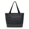 Sympl รุ่น All Terrain Tote 15L (X-Pac) - กระเป๋า - สี Black