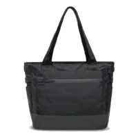 Sympl รุ่น All Terrain Tote 15L (X-Pac) - กระเป๋า - สี Black