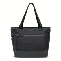 Sympl รุ่น All Terrain Tote 15L (X-Pac) - กระเป๋า - สี Black