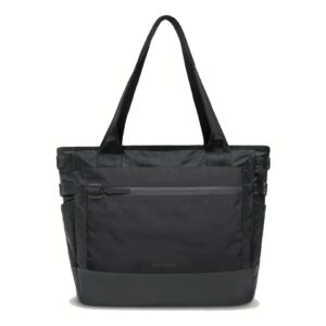 Sympl รุ่น All Terrain Tote 15L (X-Pac) - กระเป๋า - สี Black