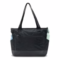 Sympl รุ่น All Terrain Tote 15L (X-Pac) - กระเป๋า - สี Black