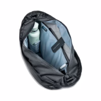 Sympl รุ่น All Terrain Tote 15L (X-Pac) - กระเป๋า - สี Black