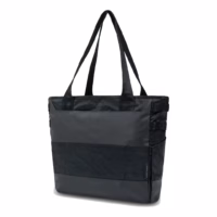 Sympl รุ่น All Terrain Tote 15L (X-Pac) - กระเป๋า - สี Black