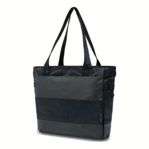 Sympl รุ่น All Terrain Tote 15L (X-Pac) - กระเป๋า - สี Black