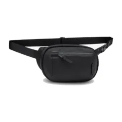 Sympl รุ่น Commuter Sling 2.5L (X-Pac) - กระเป๋า - สี Black