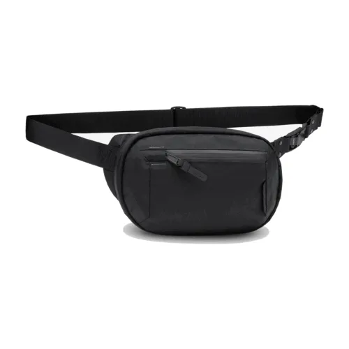 Sympl รุ่น Commuter Sling 2.5L (X-Pac) - กระเป๋า - สี Black - Image 3