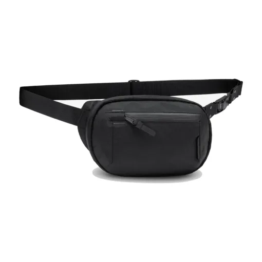 Sympl รุ่น Commuter Sling 2.5L (X-Pac) - กระเป๋า - สี Black - Image 3