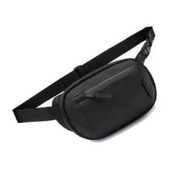 Sympl รุ่น Commuter Sling 2.5L (X-Pac) - กระเป๋า - สี Black