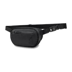 Sympl รุ่น Commuter Sling 2.5L (X-Pac) - กระเป๋า - สี Black