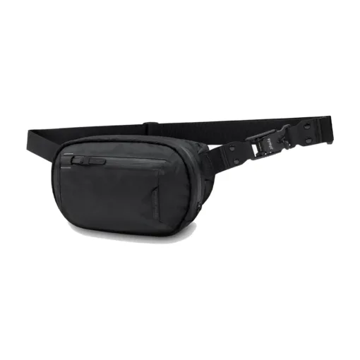 Sympl รุ่น Commuter Sling 2.5L (X-Pac) - กระเป๋า - สี Black - Image 5