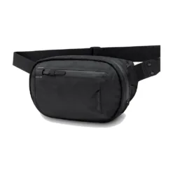Sympl รุ่น Commuter Sling 2.5L (X-Pac) - กระเป๋า - สี Black