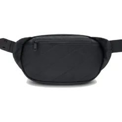 Sympl รุ่น Commuter Sling 2.5L (X-Pac) - กระเป๋า - สี Black