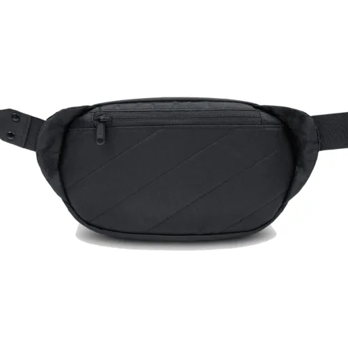 Sympl รุ่น Commuter Sling 2.5L (X-Pac) - กระเป๋า - สี Black - Image 8