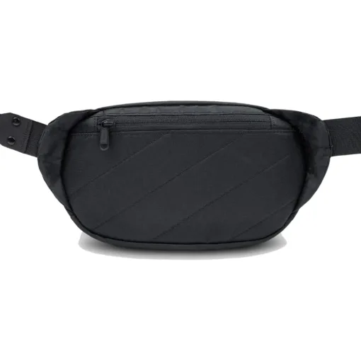 Sympl รุ่น Commuter Sling 2.5L (X-Pac) - กระเป๋า - สี Black - Image 8