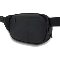 Sympl รุ่น Commuter Sling 2.5L (X-Pac) - กระเป๋า - สี Black