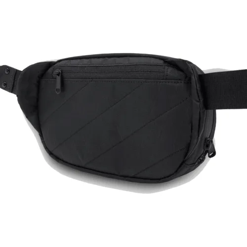 Sympl รุ่น Commuter Sling 2.5L (X-Pac) - กระเป๋า - สี Black - Image 9