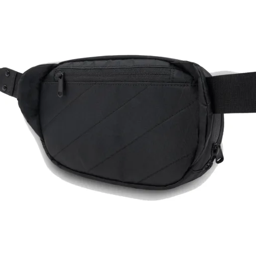 Sympl รุ่น Commuter Sling 2.5L (X-Pac) - กระเป๋า - สี Black - Image 9