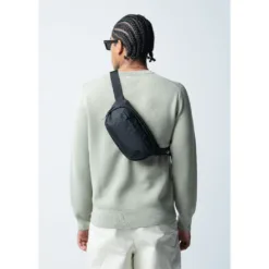 Sympl รุ่น Commuter Sling 2.5L (X-Pac) - กระเป๋า - สี Black
