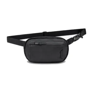 Sympl รุ่น Commuter Sling 2.5L (X-Pac) - กระเป๋า - สี Black
