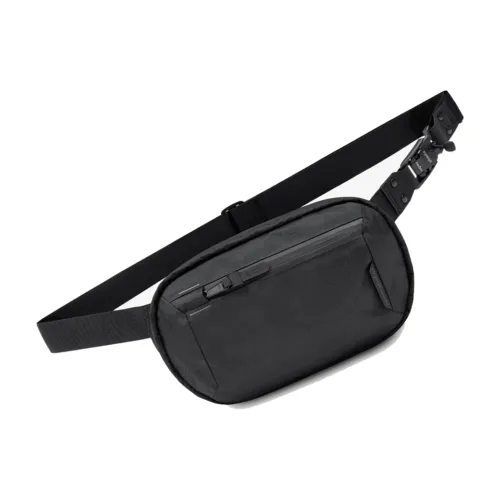 Sympl รุ่น Commuter Sling 2.5L (X-Pac) - กระเป๋า - สี Black - Image 2