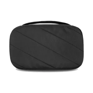 Sympl รุ่น Dopp Kit (X-Pac) - กระเป๋าอเนกประสงค์ - สี Black 12 Sympl รุ่น Dopp Kit (X-Pac) - กระเป๋าอเนกประสงค์ - สี Black