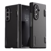 VRS รุ่น Terra Guard Modern - เคส Galaxy Z Fold 7 - สี Black