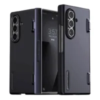 VRS รุ่น Terra Guard Modern - เคส Galaxy Z Fold 7 - สี Navy
