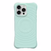 Casetify รุ่น Ripple Case - เคส iPhone 16 Pro - สี Jade