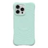 Casetify รุ่น Ripple Case - เคส iPhone 16 Pro - สี Jade