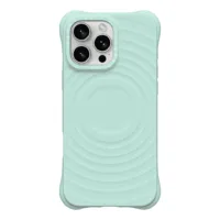 Casetify รุ่น Ripple Case - เคส iPhone 16 Pro Max - สี Jade