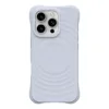 Casetify รุ่น Ripple Case - เคส iPhone 16 Pro - สี Periwinkle