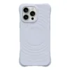 Casetify รุ่น Ripple Case - เคส iPhone 16 Pro Max - สี Periwinkle