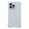 Casetify รุ่น Ripple Case - เคส iPhone 15 Pro Max - สี Periwinkle