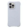 Casetify รุ่น Ripple Case - เคส iPhone 15 Pro Max - สี Periwinkle