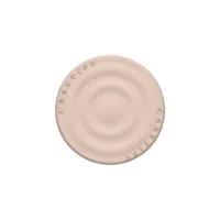 Casetify รุ่น Snappy Ripple Grip Stand - ขาตั้งและที่จับ - สี Oat