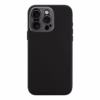 Sandmarc รุ่น Pro Case - เคส iPhone 16 Pro - สี Black