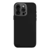 Sandmarc รุ่น Pro Case - เคส iPhone 16 Pro - สี Black