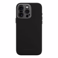 Sandmarc รุ่น Pro Case - เคส iPhone 16 Pro - สี Black