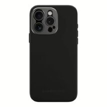 Sandmarc รุ่น Pro Case - เคส iPhone 16 Pro - สี Black