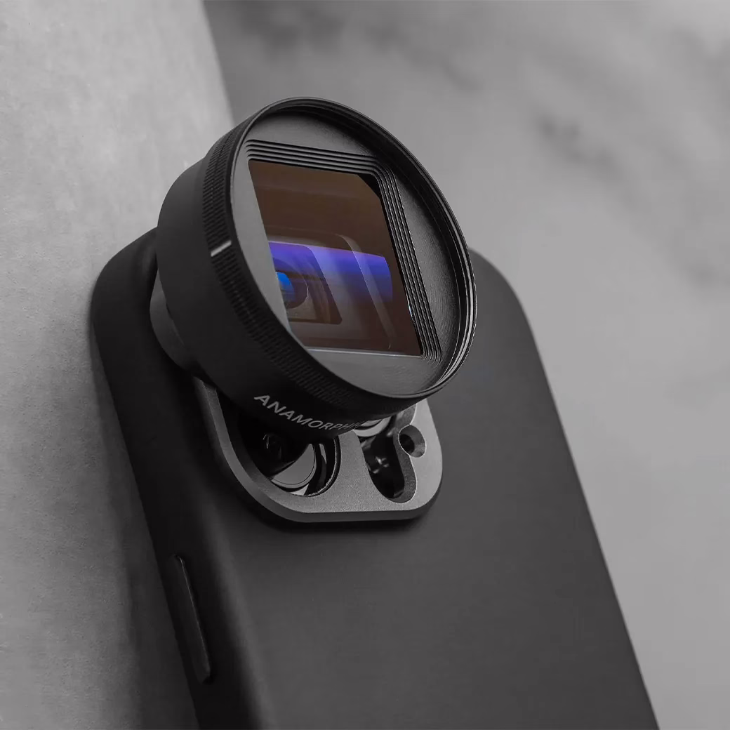 Sandmarc รุ่น Pro Case - เคส iPhone 16 Pro - สี Black 8 Sandmarc รุ่น Pro Case - เคส iPhone 16 Pro - สี Black - Image 8