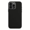Sandmarc รุ่น Pro Case - เคส iPhone 16 Pro Max - สี Black