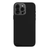 Sandmarc รุ่น Pro Case - เคส iPhone 16 Pro Max - สี Black